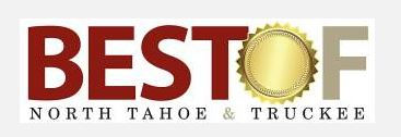 2013 Best of Tahoe