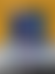 Servidores públicos protestam contra protocolo de retorno ás aulas