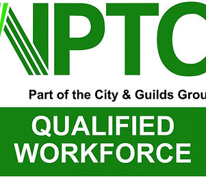 NPTC-certified-057bfafd.jpeg