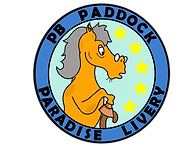 PB Paddock Paradise Livery Logo (new) PNG.png