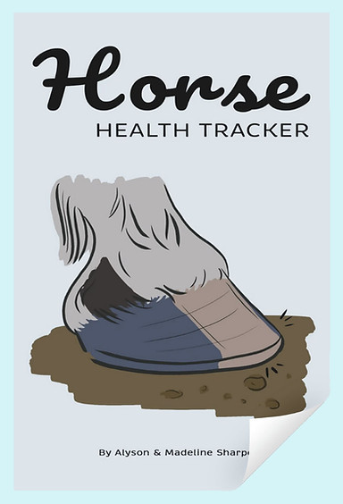 Horse Health Tracker Shop.jpg