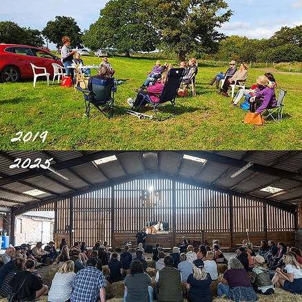 Open Day 2019 vs 2025.jpg