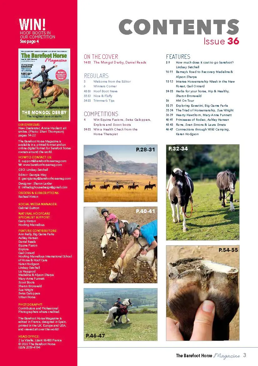 Contents_issue-36_proof-2.webp