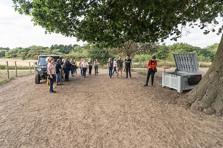 PB-OpenDay-2025-SQ-183.jpg