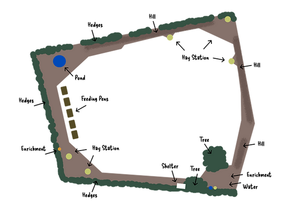Track 3 Diagram HTM PNG.png