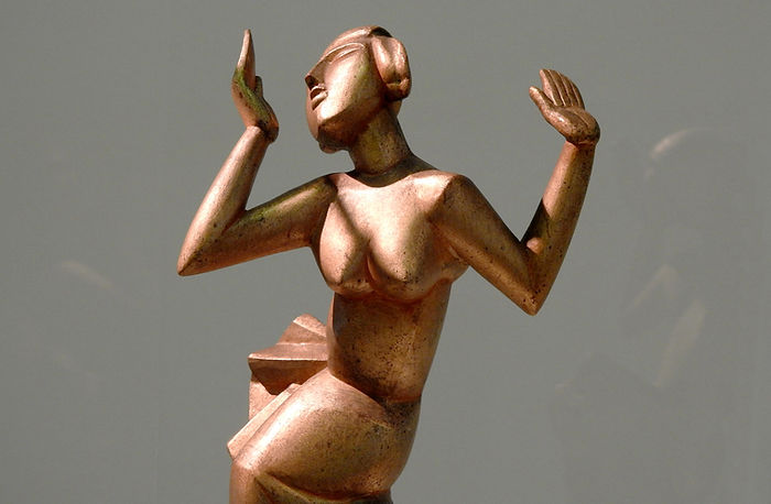 DCN0426_RudolfBelling,TaÌnzerin,_1916wi