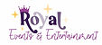 Royal-Events_Entertainment_Logo_FULL-COLOR.jpg