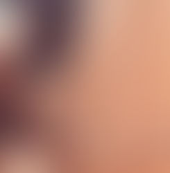 QUAL É O COMPRIMENTO IDEAL DE UM VESTIDO LONGO?
