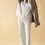 Thumbnail: Free People Hailee Sweater Set in Ivory Heather  