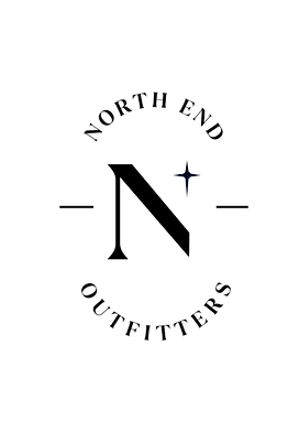 Untitled (Your Story) - 2_edited.png