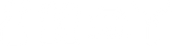 ICONO-01.png