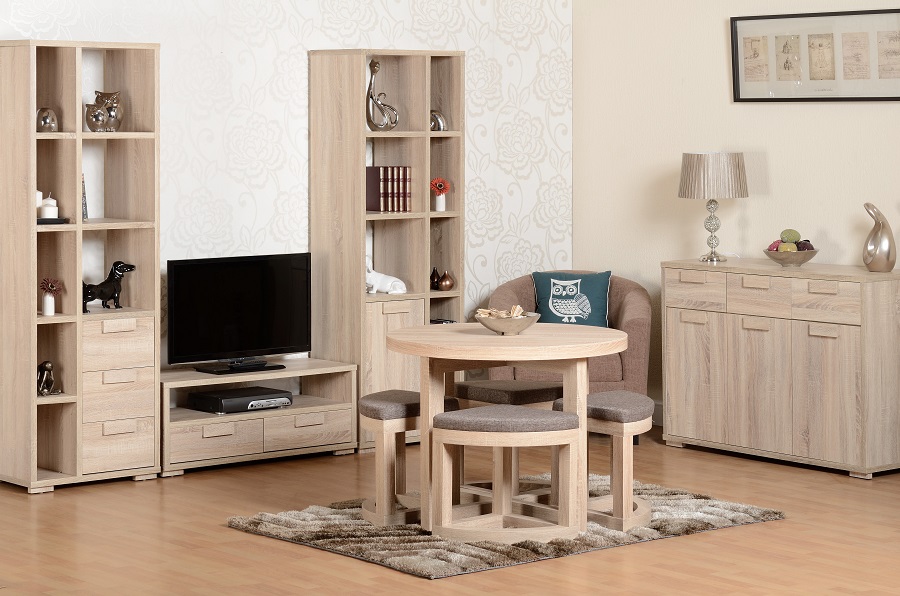 Furniture | Cosyhomefurniture | Blackburn