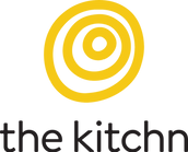 The_Kitchn_Logo.png