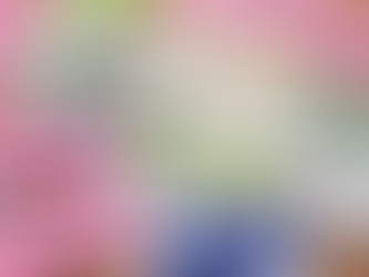 Review of a Recent Study on Non-Nutritive Sweeteners