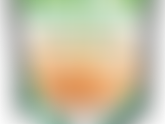 The Magic of Frozen Vegetables