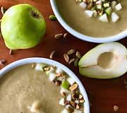 pear-and-parsnip-soup-3-768x1024.jpg