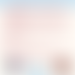 Article Review: Added Sugars in Your Diet May Significantly Increase Your Risk of Kidney Stones