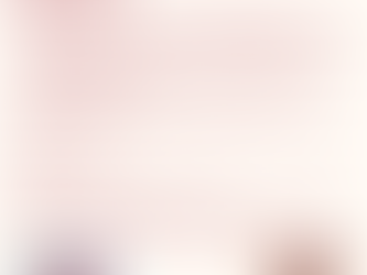 Article Review: Added Sugars in Your Diet May Significantly Increase Your Risk of Kidney Stones