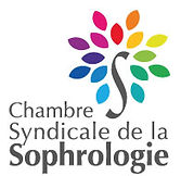 logo chambre syndic.jpg