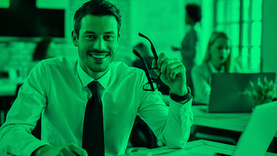 10 Dicas para Organizar Informações Empresariais para Envio à Contabilidade