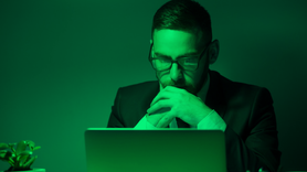 Fusão e Aquisição: O que é e como funciona esse processo