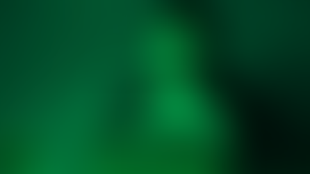 Fusão e Aquisição: O que é e como funciona esse processo