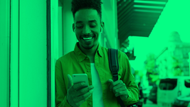 Tudo que você precisa saber sobre Férias