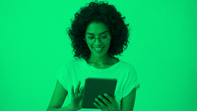 Tudo que você precisa saber sobre Certificado Digital