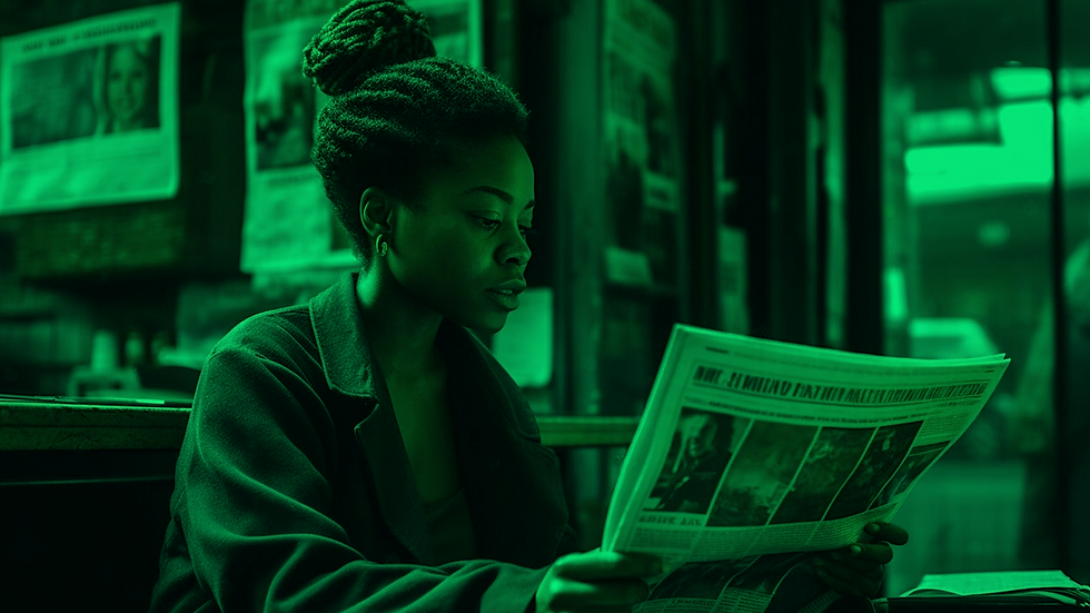 STF declara a constitucionalidade da Contribuição Assistencial a Trabalhadores Não Sindicalizados