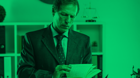 O que é sonegação fiscal? É considerado crime?