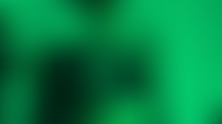 O que é sonegação fiscal? É considerado crime?