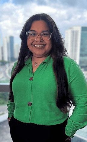 Erica Santanda Tratada_edited.jpg