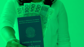 Novos valores do Seguro Desemprego em 2022