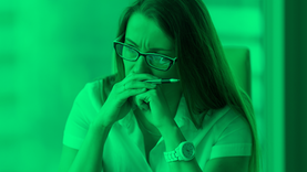 Faltas Injustificadas: Como proceder?