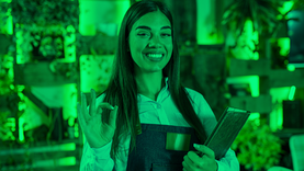 Como fazer a declaração anual de MEI?