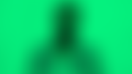 É possível reativar um CNPJ?