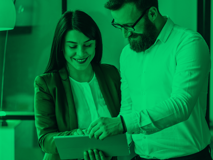 O sócio pode receber auxílio-doença? Qual o cálculo?