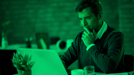 Desliguei meu empregado 30 dias antes da data base, e agora?