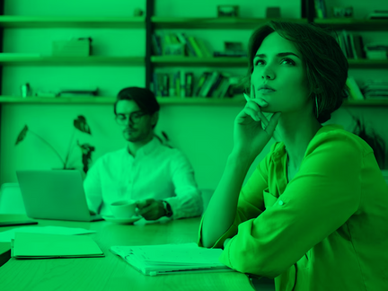Teletrabalho ou Home-Office: O que você precisa saber?