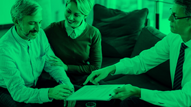 Como alavancar seus negócios com arrendamento mercantil?