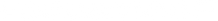 Branca.png