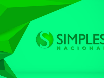 Por que a alíquota do ISS muda mensalmente para as empresas do Simples Nacional?