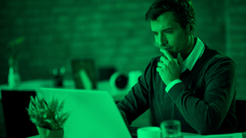 Tire todas as suas dúvidas sobre EFD- REINF