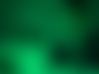 Tire todas as suas dúvidas sobre EFD- REINF