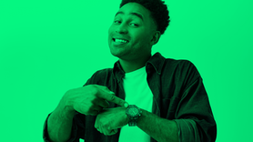 Jornada Horista: Como funciona?