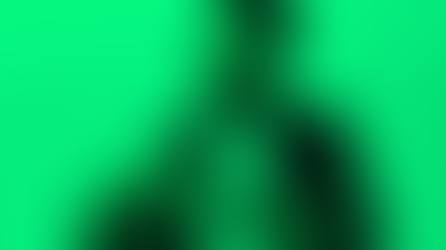 Jornada Horista: Como funciona?