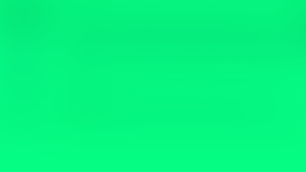 Você conhece o e-CAC da Receita Federal?