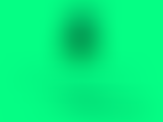 Como emitir nota fiscal de serviço em Camaçari?