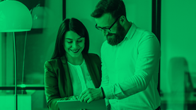 Como os sócios de empresas podem ser remunerados?