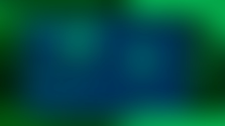 Como consultar a regularidade do seu CPF